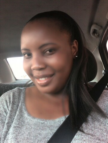 lovelicious, 35 Tzaneen, Limpopo, South Africa
