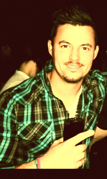 mrnovember, 36 Port Elizabeth, Eastern Cape, South Africa