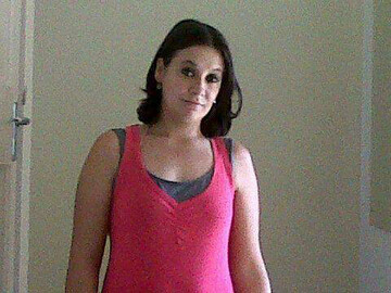 plain jane3, 40 Johannesburg South, Gauteng, South Africa