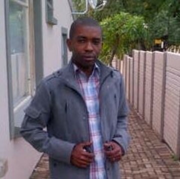 spotless, 45 Pretoria, Gauteng, South Africa