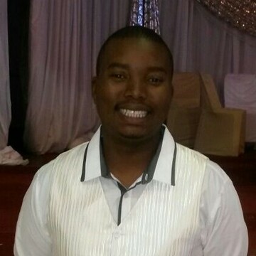 hloni33, 38 Soweto, Gauteng, South Africa