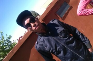 mleva, 33 Alberton, Gauteng, South Africa