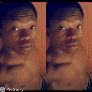 UniQue-Guy Vee, 30 Phalaborwa, Limpopo, South Africa