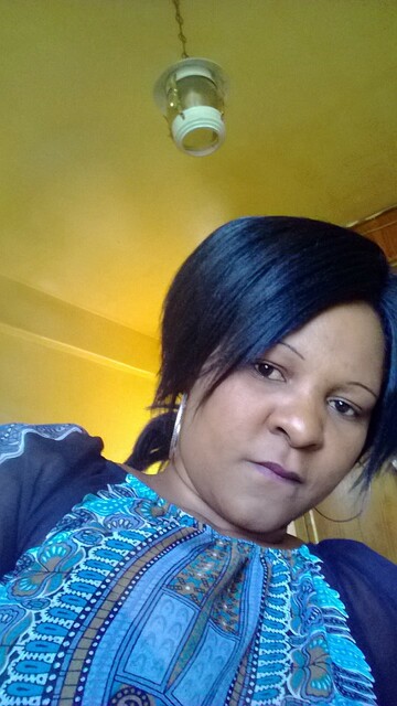 aroura, 49 Benoni, Gauteng, South Africa