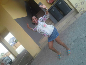 Dee333, 50 Midrand, Gauteng, South Africa