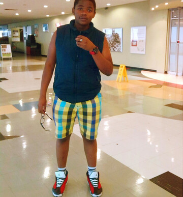 kabz2, 31 Johannesburg, Gauteng, South Africa