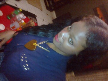 mandy143, 30 Durban, KwaZulu-Natal, South Africa