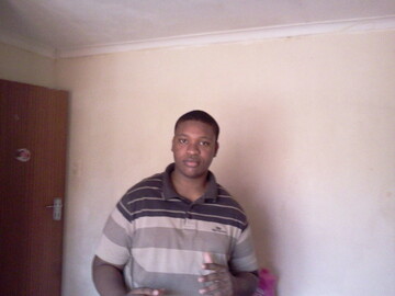 flamboyant2, 31 Polokwane, Limpopo, South Africa