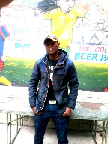 nico52, 39 Germiston, Gauteng, South Africa