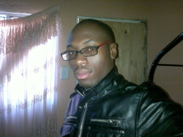 jigly224, 38 Pretoria, Gauteng, South Africa
