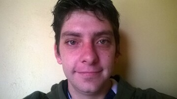 BradleyKZN, 39 Johannesburg, Gauteng, South Africa
