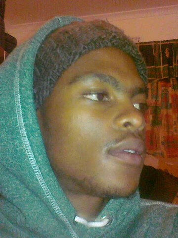 mtee7, 37 Soweto, Gauteng, South Africa
