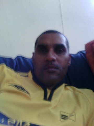 Justin59, 44 Cape Town, Western Cape, South Africa