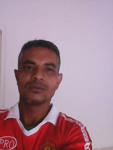 jshine, 51 Randburg, Gauteng, South Africa