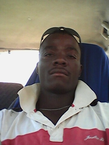 Shyboy2, 38 Pietermaritzburg, KwaZulu-Natal, South Africa