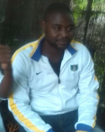 papatere100, 40 Vereeniging, Gauteng, South Africa