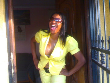 Zan28, 50 Witbank, Mpumalanga, South Africa