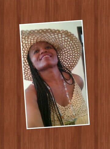 loveme4me, 54 Durban, KwaZulu-Natal, South Africa