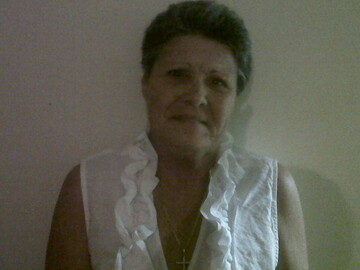 Sherrell, 70 Port Elizabeth, Eastern Cape, South Africa