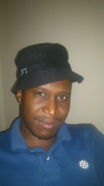 kenny81, 37 Johannesburg South, Gauteng, South Africa