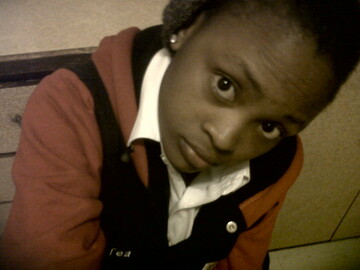 munda, 30 Ladysmith, KwaZulu-Natal, South Africa