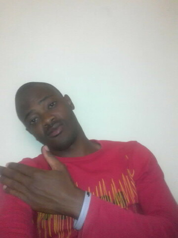 pablosky, 40 Modimolle, Limpopo, South Africa