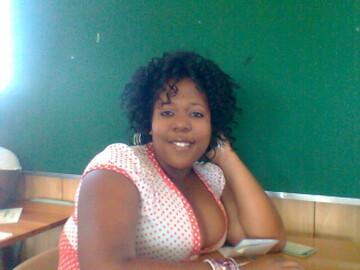 lisa121, 35 Mount Frere, Eastern Cape, South Africa