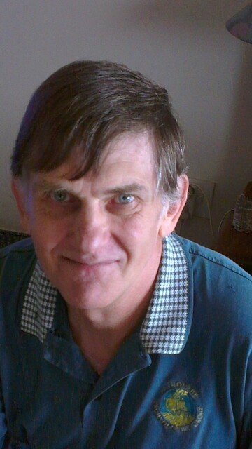 onlyme9, 66 Yzerfontein, Western Cape, South Africa