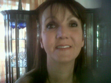 petro19, 62 Kempton Park, Gauteng, South Africa
