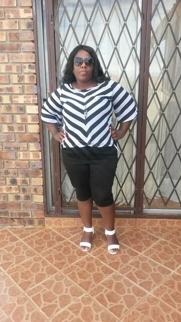 kaebee, 49 Ermelo, Mpumalanga, South Africa