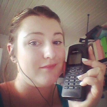 Meggie, 33 Boksburg, Gauteng, South Africa
