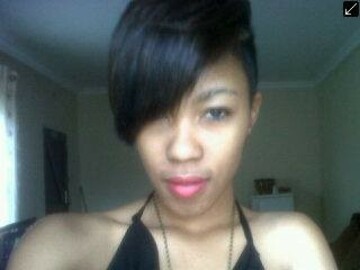 trinagold, 36 Brakpan, Gauteng, South Africa