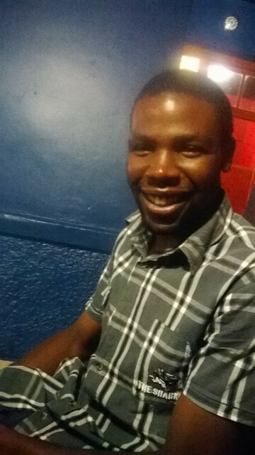 dexter16, 41 Johannesburg, Gauteng, South Africa