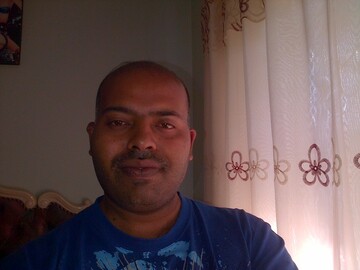 jeremy.gramany, 47 Pietermaritzburg, KwaZulu-Natal, South Africa