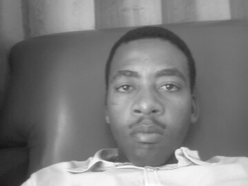 Nakedi, 47 Mokopane, Limpopo, South Africa