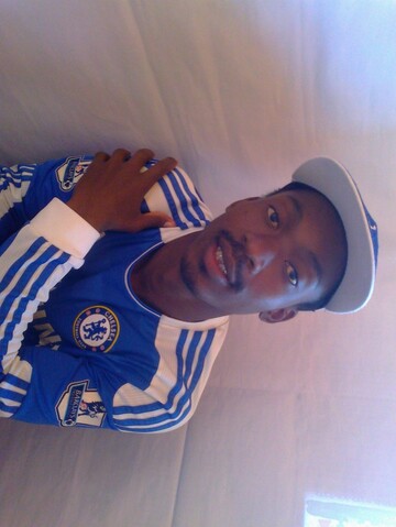 T_bash, 39 Johannesburg South, Gauteng, South Africa