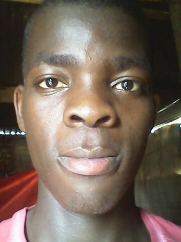 faskidd, 32 Krugersdorp, Gauteng, South Africa