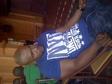 mapholoba, 37 Johannesburg, Gauteng, South Africa