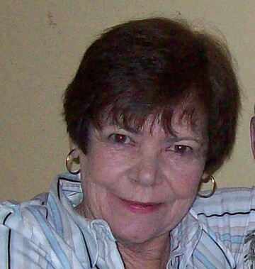 Annie462, 79 Pietermaritzburg, KwaZulu-Natal, South Africa