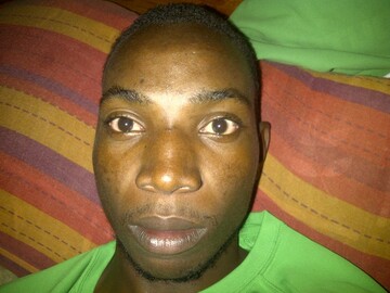 Amzo3, 32 Rustenburg, North West, South Africa