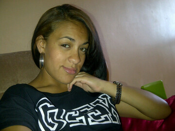 nelloz, 34 Johannesburg, Gauteng, South Africa