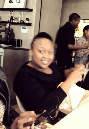 golden12, 42 Soweto, Gauteng, South Africa