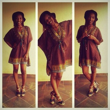 ladyp16, 32 Springs, Gauteng, South Africa