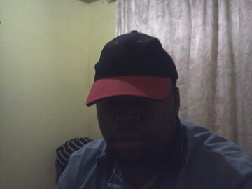 jackbuda, 36 Johannesburg, Gauteng, South Africa