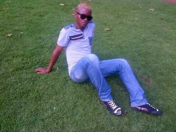 mawillz, 35 Benoni, Gauteng, South Africa