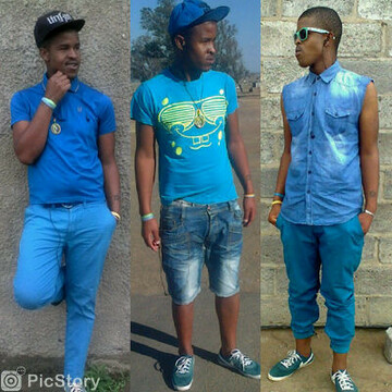 kirko skullz, 31 Newcastle, KwaZulu-Natal, South Africa