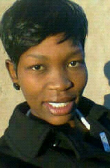 2LEE5, 36 Newcastle, KwaZulu-Natal, South Africa