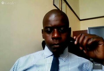 mike331, 39 Bloemfontein, Free State, South Africa
