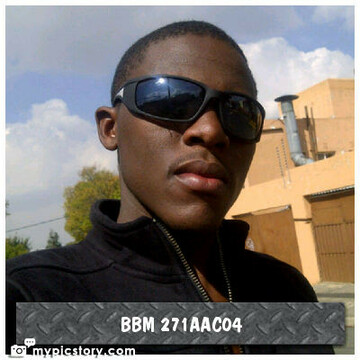 Mr. TLC, 32 Johannesburg, Gauteng, South Africa