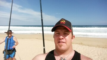 SteelPoint9210, 32 Mossel Bay, Western Cape, South Africa